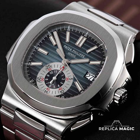 quality of chinese replica watches|replicamagic watches.